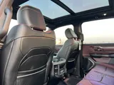 Dodge Ram 1500 Limited V6 2025